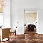 Grand Hôtel Wiesler