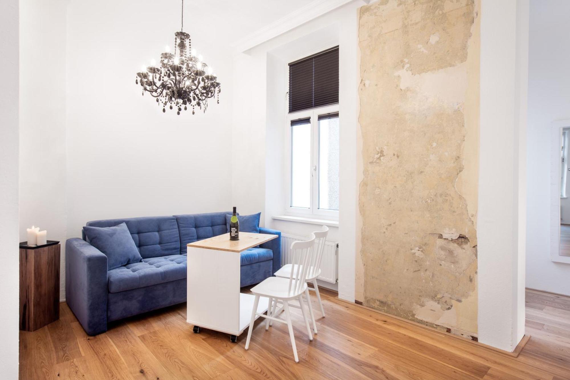 Grand Wiesler Hotel 4*